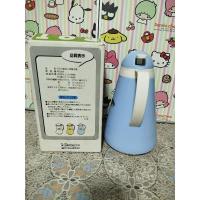 ราคา กระติกน้ำร้อน 450 mLมือสองญี่ปุ่น สภาพใหม่ยังไม่ผ่านการใช้งานขาย 199 (25095004433)