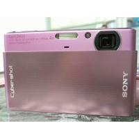 ราคา กล้องดิจิตอล sony dsc-t77​ (2472459945)