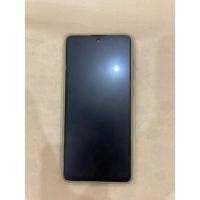 ราคา ขายจ้าาาา Samsung galaxy note 10 lite มือสอง (13055607800)