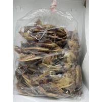 ราคา ปลาหมึกทะเลแห้งตัวใหญ่ อร่อย (8649070511)