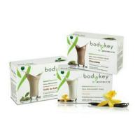 ราคา แอมเวย์ บอดี้คีย์ นิวทริไลท์​ Amway body key ผลิตภัณฑ์ทดแทนมื้ออาหาร ของแท้ (ฉลากไทย​) (3250911403)