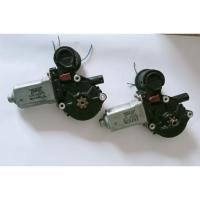 ราคา มอเตอร์กระจกหน้าขวาวีออสอัลติส แคมรี่ สายไฟ5เส้น TOYOTA VIOS ALTIS CAMRY ราคาต่อ1ชิ้น มือสองญี่ปุ่น (21144321297)