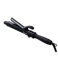 ราคา SALONIA CURL IRON BLACK (32mm /25mm) พร้อมส่ง (1235852635)
