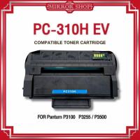 ราคา MIRROR ตลับหมึกเทียบเท่า PC310H/PC-310/310/PC-310H ใช้กับ รุ่น Pantum P3500DN/P3500DW/P3500 (47600798681)