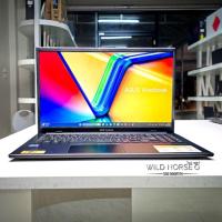 ราคา ASUS VIVOBOOK Go 15 X1504GA-NJ322W/i3-N305 (27441362548)