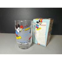 ราคา แก้วน้ำ Disney Mickey Mouse Kirin Glass (29678856796)