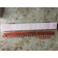 ราคา ใบมีด 24" แต่งกิ่งไม้ STIHL® HS 45 (3421039859)