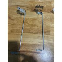 ราคา HP NOTEBOOK - 15-AC003TU-M7R06PA (50806064003)