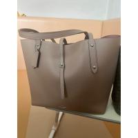 ราคา Coach โค้ช แท้100% เท (22954997891)