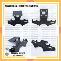 ราคา หาง TIDY R15 V3 R15 V2 VIXION R NINJA 250 CARBON NINJA 250 FI NINJA 250 2018 CBR 250 RR Z250 R25 MT 25 CB150 R CBR 150 FACELIFT VARIO 2018 NINJA 250 RR MONO (28086034493)