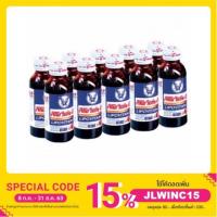 ราคา ลิโพวิตัน-ดี เครื่องดื่มชูกำลัง​ ขนาด​ 100​ มล บรรจุแพ็ค 10ขวด (5134882464)