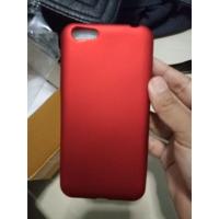 ราคา เคส Oppo A71 (654572202)