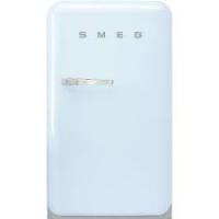 ราคา ตู้เย็น SMEG รุ่น FAB10RPB5 (20260521911)