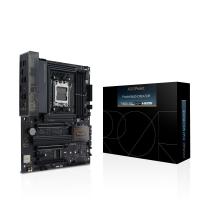 ราคา Asus ProArt B650-CREATOR AMD AM5 Motherboard (เมนบอร์ด) (29603791296)