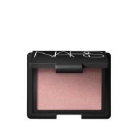 ราคา NARS Blush 4.8g สี Orgasm (5568014377)