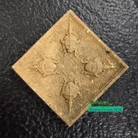 ราคา พระพรหม 4 หน้า หลวงพ่อสิน วัดละหารใหญ่ จ. ระยอง (1854639926)