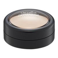 ราคา กิฟฟารีน ครีมปกปิดริ้วรอย คริสตัลลีน | crystaline concealer (1243277268)