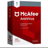 ราคา Antivirus (1503670631)