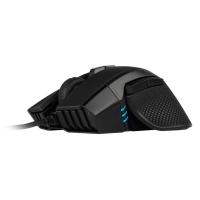 ราคา Corsair IRONCLAW RGB FPS/MOBA Gaming Mouse สินค้าของแท้ ประกัน 2 ปี (5824663956)