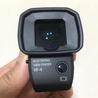 ราคา ช่องมองภาพ olympus vf-4 มือสอง (1653789410)