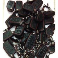 ราคา ซองหนังรีโมทกุญแจรถยนต์TOYOTAทุกรุ่น (7518312113)