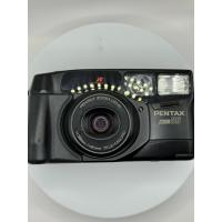 ราคา กล้องฟิล์ม Pentax zoom 90 (42355843196)