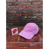 ราคา หมวกผู้หญิง Oakley running (27590083787)