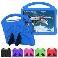 ราคา Wing Eva Case Casing Cover Kids iPad Mini 1,2,3 7.9 นิ้ว (52656203978)