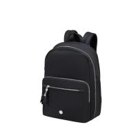 ราคา SAMSONITE กระเป๋า SLIM BACKPACK 14.1" รุ่น KARISSA EVO (42125097415)
