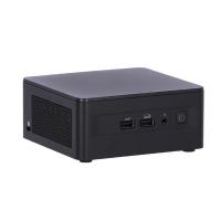 ราคา Intel MINI PC (มินิพีซี) INTEL NUC 12WSHI70000 by Neoshop (23512463009)