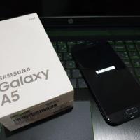 ราคา Samsung Galaxy A5 2017 (1663893139)