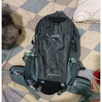 ราคา กระเป๋าเดินป่ามือสอง camel (28768003029)