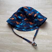 ราคา หมวกเด็กกันยูวี DAIZ กันแดด (29580936229)