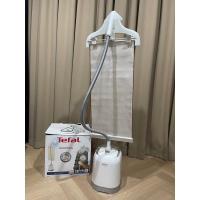 ราคา ส่งต่อ Tefal เครื่องรีดไอน้ำถนอมผ้า รุ่น IT3441 กำลังไฟ 1800 วัตต์ ความจุแท้งก์น้ำ 1.5 ลิตร (20681299424)
