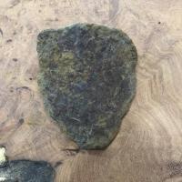 ราคา ผานไถ สบไถนา ผาลไถโบราณ ไถนาโบราณ วัตถุอาถรรพ์ (5984025268)