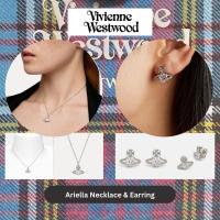 ราคา สินค้านำเข้าเครื่องประดับ Vivienne Westwood (40851803397)