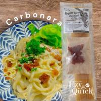 ราคา ผงคาโบนาร่า ชุดเส้น+ผงคาโบนาร่า70กรัม (29927915739)