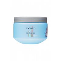 ราคา Dcash Defender Keratin 3D Extra Shine Hair Treatment 250 ml. (10919612247)