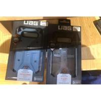 ราคา ขายเคส Case uag samsung s10 plus ของแท้ idline : panuwatsiam (2131388279)