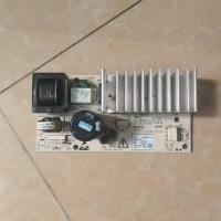 ราคา TCL Washer Mainboard 3104190004 (Driver/Inverter Board) (46903971637)
