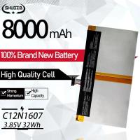 ราคา New C12N1607 0B200-02230100 Laptop Battery For Asus Transformer Mini T102H T102HA-GR036T GR022T GR035T GR019T GR043T GR0 (29202828830)