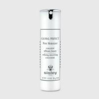 ราคา SISLEY โกลบัล เฟอร์เฟค พอรฺ มินิไมเซอร์ 30ml (9915639937)