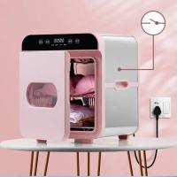 ราคา ตู้อบฆ่าเชื้อ เครื่องอบแห้งฆ่าเชื้อ UV ตู้ฆ่าเชื้ออบแห้งระบบ UV ตู้ฆ่าเชื้อ (14784228013)