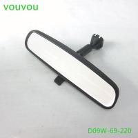 ราคา Car accessories D09W-69-220 OEM genuine interior rearview mirror for Mazda 3 17-19 CX-5 17-21 Mazda (45754711022)