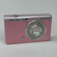 ราคา Casio ZR55 กล้องฟรุ้งฟริ้ง (49853492605)