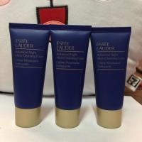 ราคา Estee Lauder Advanced Night Micro Cleansing Foam 30ml (1730170579)
