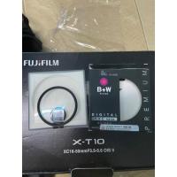 ราคา b+w xs pro clear mrc nano 58mm (15549400586)