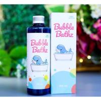 ราคา Bubble Bathz (1013229164)