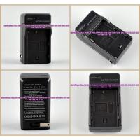 ราคา Hit Item !!! แท่นชาร์จ รางชาร์จแบต Nikon D100 D200 D300 D700 D50 D70 D70s D80 D90 EN-EL3E ENEL3 FNP150 (20268667061)