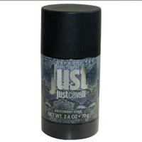 ราคา Roberto Just Cavalli deodorant (2346078733)